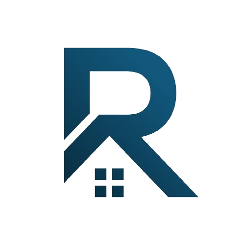 Logo eRent