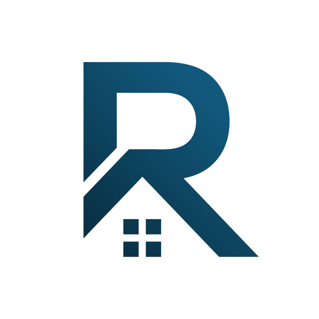 eRent_logo